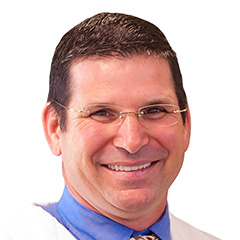 Photo of Steven Adams, MD