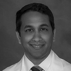 Sunil  Agarwal,  M.D. 