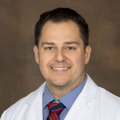 Devin Antonovich, MD