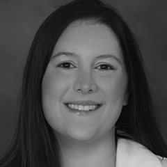 Kristy  Atkinson,  D.O. 