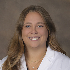 Photo of Brittney Biere