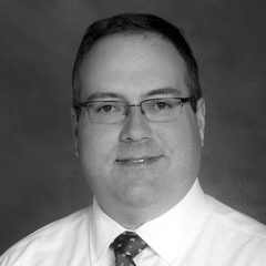 Karl Boellert, M.D.