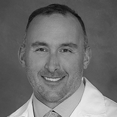 Ryan Bolt, D.O.