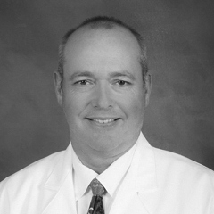 Michael Bryant, M.D.