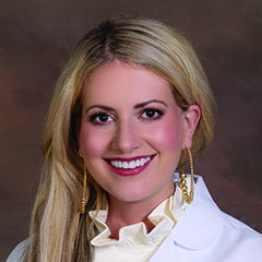 Reid  Castellone,  M.D. 