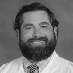 Reid Castellone, M.D.