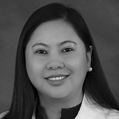 Aileen Cielo, M.D.
