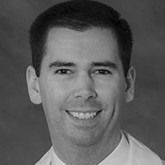 Hampton Collins IV , M.D.