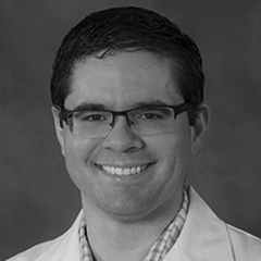 Matthew M. Cousins, M.D. , Ph.D.