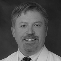John W Culpepper,  M.D. 