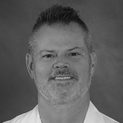 Brian A. Dalrymple, M.D.