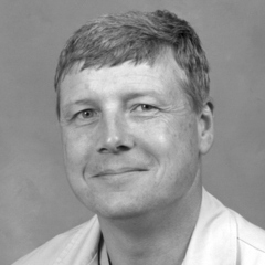 Jeffrey Dean, M.D.