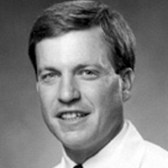 Bob DiBenedetto, M.D.