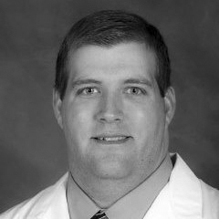 Dan Divilbiss, M.D.