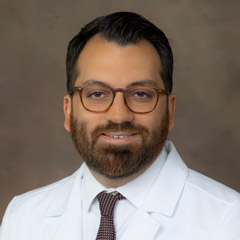 Mario  Rodriguez,  M.D.