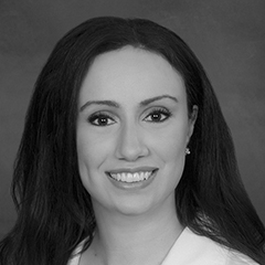 Mayada  Elian,  M.D. 