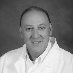 Bryan  Ellenberg,  M.D. 
