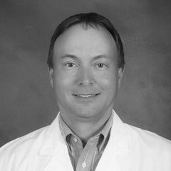 John  Ergle,  M.D. 