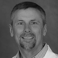 Jay R. Erickson, M.D.