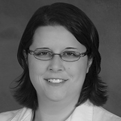 Katie Fee, M.D.