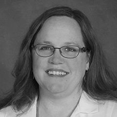 Michelle  Floyd,  M.D. 