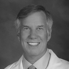James Fuller, M.D.