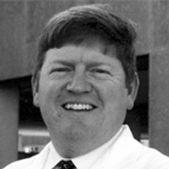 Kevin Fuqua, M.D.