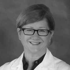 Linda Fuqua, M.D.