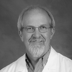 Todd Gallman, M.D.