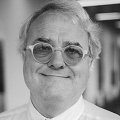 Michael Gentry, D.O.
