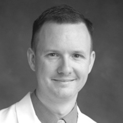 Greg Givens, M.D.