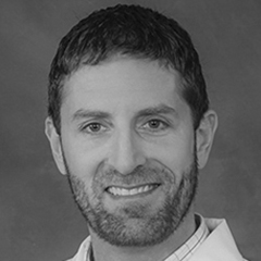 Brian Goodman, M.D.