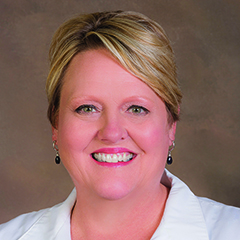 Reid  Castellone,  M.D. 