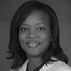 Kasonya  Guerra,  M.D. 