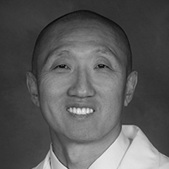 Steve Han, M.D.