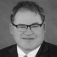 Todd  Hansen,  M.D. 