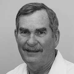 Derek Harwell, M.D.