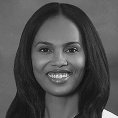 Lissa  Hewan-Lowe,  D.O. 
