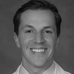Ryan Horn, M.D.