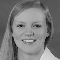 Taylor Hyatt, M.D.