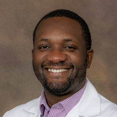 Rollo  Villareal,  M.D.