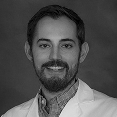 Isaac Jacks, M.D.