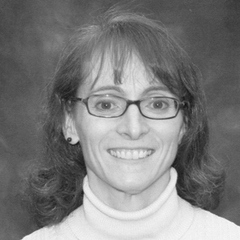 Daphne Karel, M.D.