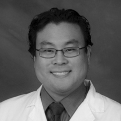 Paul Kim, M.D.