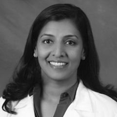 Priya Kumar, M.D.