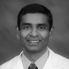Shekar Kumar, M.D.