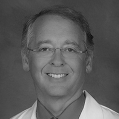 Philip  LaTourette,  M.D. 