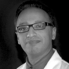 Sumeer Lal, M.D.