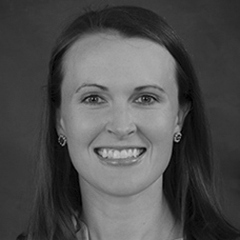 Alexandra Lataille, M.D.
