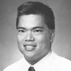 Kerry Lee, M.D.